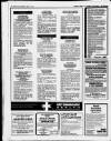 Birmingham Mail Thursday 27 April 1989 Page 48