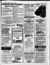 Birmingham Mail Thursday 27 April 1989 Page 49