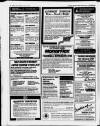 Birmingham Mail Thursday 27 April 1989 Page 50