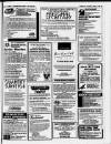 Birmingham Mail Thursday 27 April 1989 Page 51