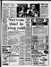 Birmingham Mail Thursday 27 April 1989 Page 63