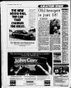 Birmingham Mail Thursday 27 April 1989 Page 64