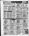 Birmingham Mail Thursday 27 April 1989 Page 76