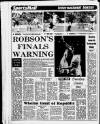 Birmingham Mail Thursday 27 April 1989 Page 78