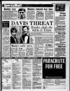 Birmingham Mail Thursday 27 April 1989 Page 79
