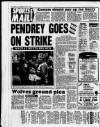 Birmingham Mail Thursday 27 April 1989 Page 80