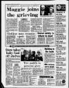 Birmingham Mail Saturday 29 April 1989 Page 2
