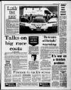 Birmingham Mail Saturday 29 April 1989 Page 3