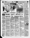 Birmingham Mail Saturday 29 April 1989 Page 6