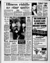 Birmingham Mail Saturday 29 April 1989 Page 7