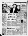 Birmingham Mail Saturday 29 April 1989 Page 10