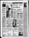 Birmingham Mail Saturday 29 April 1989 Page 12
