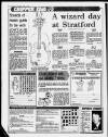 Birmingham Mail Saturday 29 April 1989 Page 16
