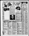 Birmingham Mail Saturday 29 April 1989 Page 21