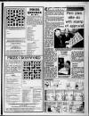 Birmingham Mail Saturday 29 April 1989 Page 22