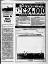 Birmingham Mail Saturday 29 April 1989 Page 32