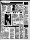 Birmingham Mail Saturday 29 April 1989 Page 34