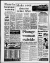 Birmingham Mail Monday 01 May 1989 Page 12