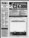 Birmingham Mail Monday 01 May 1989 Page 21