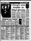 Birmingham Mail Monday 01 May 1989 Page 27