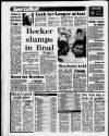 Birmingham Mail Monday 01 May 1989 Page 28