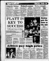 Birmingham Mail Monday 01 May 1989 Page 30