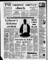 Birmingham Mail Friday 05 May 1989 Page 2