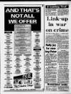 Birmingham Mail Friday 05 May 1989 Page 21