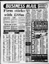 Birmingham Mail Friday 05 May 1989 Page 31