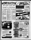 Birmingham Mail Friday 05 May 1989 Page 45