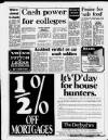 Birmingham Mail Friday 05 May 1989 Page 48