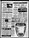 Birmingham Mail Friday 05 May 1989 Page 57