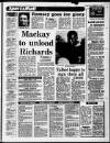 Birmingham Mail Friday 05 May 1989 Page 71