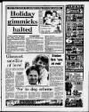 Birmingham Mail Friday 19 May 1989 Page 3