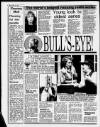 Birmingham Mail Friday 19 May 1989 Page 6