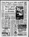 Birmingham Mail Friday 19 May 1989 Page 11