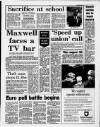 Birmingham Mail Friday 19 May 1989 Page 15