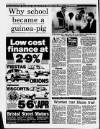 Birmingham Mail Friday 19 May 1989 Page 18