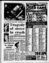 Birmingham Mail Friday 19 May 1989 Page 21