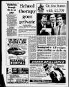 Birmingham Mail Friday 19 May 1989 Page 22