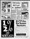 Birmingham Mail Friday 19 May 1989 Page 25