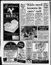 Birmingham Mail Friday 19 May 1989 Page 26