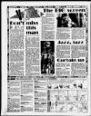 Birmingham Mail Friday 19 May 1989 Page 34