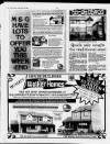 Birmingham Mail Friday 19 May 1989 Page 38