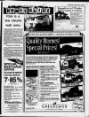 Birmingham Mail Friday 19 May 1989 Page 39