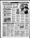 Birmingham Mail Friday 19 May 1989 Page 62