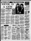 Birmingham Mail Friday 19 May 1989 Page 63