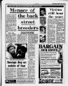 Birmingham Mail Thursday 01 June 1989 Page 3
