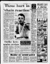 Birmingham Mail Thursday 01 June 1989 Page 5