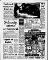 Birmingham Mail Thursday 01 June 1989 Page 7